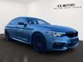 BMW 520 d M-Paket | 20" Concaver Grau - thumbnail 4