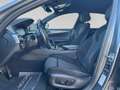 BMW 520 d M-Paket | 20" Concaver Grau - thumbnail 11
