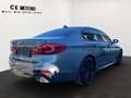 BMW 520 d M-Paket | 20" Concaver Grau - thumbnail 5