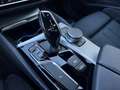 BMW 520 d M-Paket | 20" Concaver Grau - thumbnail 24