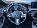 BMW 520 d M-Paket | 20" Concaver Grau - thumbnail 13