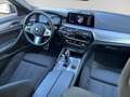 BMW 520 d M-Paket | 20" Concaver Grau - thumbnail 20