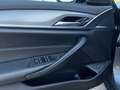 BMW 520 d M-Paket | 20" Concaver Grau - thumbnail 12
