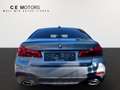 BMW 520 d M-Paket | 20" Concaver Grau - thumbnail 7