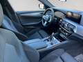 BMW 520 d M-Paket | 20" Concaver Grau - thumbnail 21
