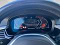 BMW 520 d M-Paket | 20" Concaver Grau - thumbnail 16