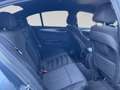 BMW 520 d M-Paket | 20" Concaver Grau - thumbnail 19