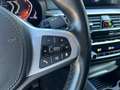 BMW 520 d M-Paket | 20" Concaver Grau - thumbnail 25