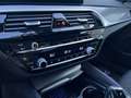BMW 520 d M-Paket | 20" Concaver Grau - thumbnail 23
