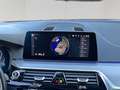BMW 520 d M-Paket | 20" Concaver Grau - thumbnail 17