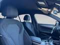 BMW 520 d M-Paket | 20" Concaver Grau - thumbnail 22