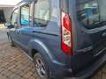 Ford Tourneo Connect 1.0 EcoBoost Start-Stop Trend Blau - thumbnail 3