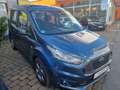 Ford Tourneo Connect 1.0 EcoBoost Start-Stop Trend Blau - thumbnail 2
