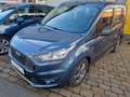 Ford Tourneo Connect 1.0 EcoBoost Start-Stop Trend Blau - thumbnail 1