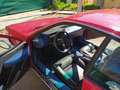 Lancia Beta Beta Montecarlo Coupe 2.0 118cv crvena - thumbnail 7