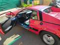 Lancia Beta Beta Montecarlo Coupe 2.0 118cv Rot - thumbnail 17