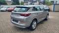 Opel Grandland 1.2 AUTOM. ACC LED KAMERA WiPa Silber - thumbnail 3