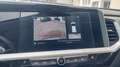 Opel Grandland 1.2 AUTOM. ACC LED KAMERA WiPa Silber - thumbnail 12