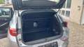 Opel Grandland 1.2 AUTOM. ACC LED KAMERA WiPa Silber - thumbnail 4