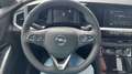 Opel Grandland 1.2 AUTOM. ACC LED KAMERA WiPa Silber - thumbnail 9