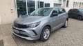 Opel Grandland 1.2 AUTOM. ACC LED KAMERA WiPa Silber - thumbnail 1