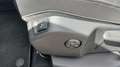 Opel Grandland 1.2 AUTOM. ACC LED KAMERA WiPa Silber - thumbnail 17