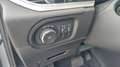 Opel Grandland 1.2 AUTOM. ACC LED KAMERA WiPa Silber - thumbnail 7