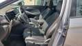 Opel Grandland 1.2 AUTOM. ACC LED KAMERA WiPa Silber - thumbnail 16