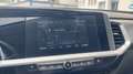 Opel Grandland 1.2 AUTOM. ACC LED KAMERA WiPa Silber - thumbnail 11