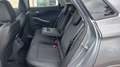 Opel Grandland 1.2 AUTOM. ACC LED KAMERA WiPa Silber - thumbnail 5