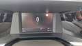 Opel Grandland 1.2 AUTOM. ACC LED KAMERA WiPa Silber - thumbnail 8