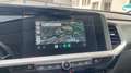 Opel Grandland 1.2 AUTOM. ACC LED KAMERA WiPa Silber - thumbnail 13