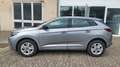 Opel Grandland 1.2 AUTOM. ACC LED KAMERA WiPa Silber - thumbnail 2