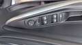Opel Grandland 1.2 AUTOM. ACC LED KAMERA WiPa Silber - thumbnail 6