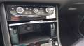 Opel Grandland 1.2 AUTOM. ACC LED KAMERA WiPa Silber - thumbnail 14
