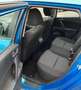 Mazda 3 1.6l MZR 105PS Highline+BOSE Blau - thumbnail 7