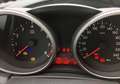 Mazda 3 1.6l MZR 105PS Highline+BOSE Blau - thumbnail 9