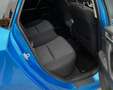 Mazda 3 1.6l MZR 105PS Highline+BOSE Blau - thumbnail 11