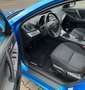 Mazda 3 1.6l MZR 105PS Highline+BOSE Blau - thumbnail 8
