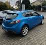 Mazda 3 1.6l MZR 105PS Highline+BOSE Blau - thumbnail 3