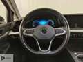Volkswagen Golf VIII 2020 1.5 tsi evo Life 130cv Schwarz - thumbnail 6