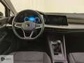 Volkswagen Golf VIII 2020 1.5 tsi evo Life 130cv Schwarz - thumbnail 8