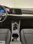Volkswagen Golf VIII 2020 1.5 tsi evo Life 130cv Schwarz - thumbnail 9