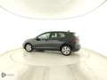 Volkswagen Golf VIII 2020 1.5 tsi evo Life 130cv Schwarz - thumbnail 3