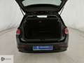 Volkswagen Golf VIII 2020 1.5 tsi evo Life 130cv Schwarz - thumbnail 18