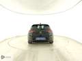 Volkswagen Golf VIII 2020 1.5 tsi evo Life 130cv Schwarz - thumbnail 5