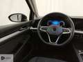 Volkswagen Golf VIII 2020 1.5 tsi evo Life 130cv Schwarz - thumbnail 7