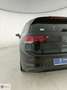 Volkswagen Golf VIII 2020 1.5 tsi evo Life 130cv Schwarz - thumbnail 20