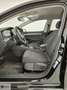 Volkswagen Golf VIII 2020 1.5 tsi evo Life 130cv Schwarz - thumbnail 15