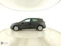 Volkswagen Golf VIII 2020 1.5 tsi evo Life 130cv Schwarz - thumbnail 2
